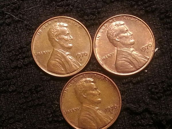 Cool-Lincoln-Roll-Finds-From-Bank-Rolls----Post-Yours!